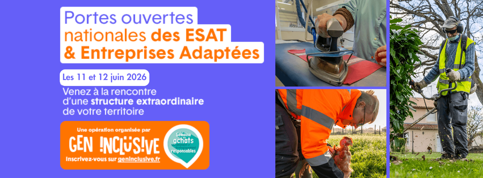 actu1-esatco actu1-esatco
