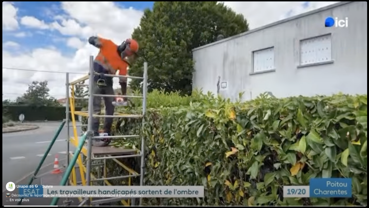 France3-Juin2026 France3-Juin2026