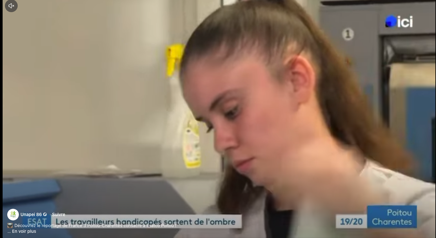 reportage estaco